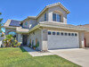 Front - 28238 Stillwater Dr