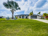 Front of Home  - 816 SW 28th Ter