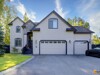  - 16914 Ludlow Cir
