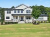 Scene 1 - 4316 Mosaic Ct