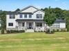 Scene 1 - 4316 Mosaic Ct