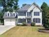 Scene 1 - 9513 Brimstone Ln