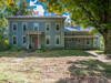 409 Main Road Chesterfield MA-177 - 409 Main Rd