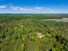 Lot View 1 - Landis Rd