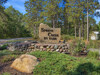 0 B - Front-1 - 15968 W Fun Valley Rd