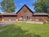 0 B - Front-1 - N7086 Lake Rd