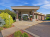 0 B - Front-1 - 3902 Oakwood Hills Pkwy