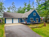  - 2660 Craig Dr