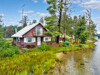  - 6595 Westshore Ln