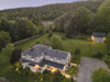 910 Aerial View - 