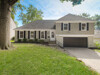  - 9531 Beverly Dr