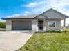  - 655 Tybrook Ave