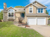  - 18412 W 163rd St