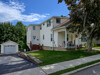 Front - 14 Pearl St