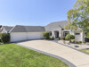 Front Exterior - 4968 Benthaven Ct