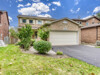 MLS-1 - 3603 Kelso Crescent