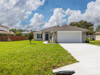  - 21 Red Birch Ln