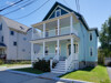 Front - 44 Watts St