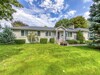 MLS-1 - 281 Pinehurst Dr