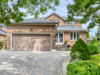 MLS-1 - 2041 Madden Blvd
