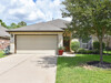 Front - 3114 Balch Springs Ln