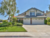 Front - 30569 Bridgeview Cir