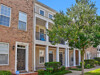 Exterior Front - 257 Feldspar Street