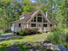 67 Locust Ln 01 - 67 Locust Ln
