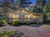 41 Whitman Ln 01-enhanced-1789537561650 - 41 Whitman Ln