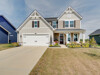Front Exterior - 64 Sterling Pl