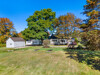 57 Annabessacook Rd (1) - 57 Annabessacook Rd
