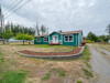FRONT-2 - 1105 Paul Ave