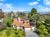 DJI_0016 - 11538 Shadow Ranch Rd