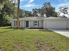 Front View - 407 Ivy Ave
