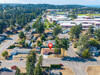 AERIAL-7 - 281 NW Fairhaven Dr