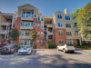 Front - 4210 Mozart Brigade Ln Apt L