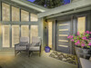  - 24 Quail Point Ln Pl