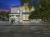  - 104 S Church St