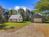 567 Mt Pisgah Rd (1) - 567 Mt Pisgah Rd