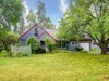  - 2207 Turnagain Pkwy