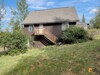  - 4001 W Voss Dr