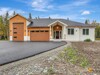  - 15173 E Alpine Cir