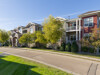 1 - 9630 Independence Cir