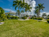 Front of Home  - 2805 SW 38th St