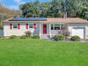  - 41 Hopes Ave