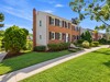 Side View - 9424 Goshen Ln