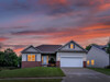 TNM-201Atwilight copy - 14601 Hartman Ave