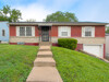  - 7016 Monroe Ave