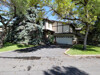 338 Avon Drive-0001 - 338 Avon Dr