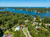  - 916 E Horseshoe Ct